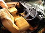 Land Rover Range Rover 3-Door 1970 года (UK)